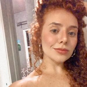 Meet your Posher, Veronica